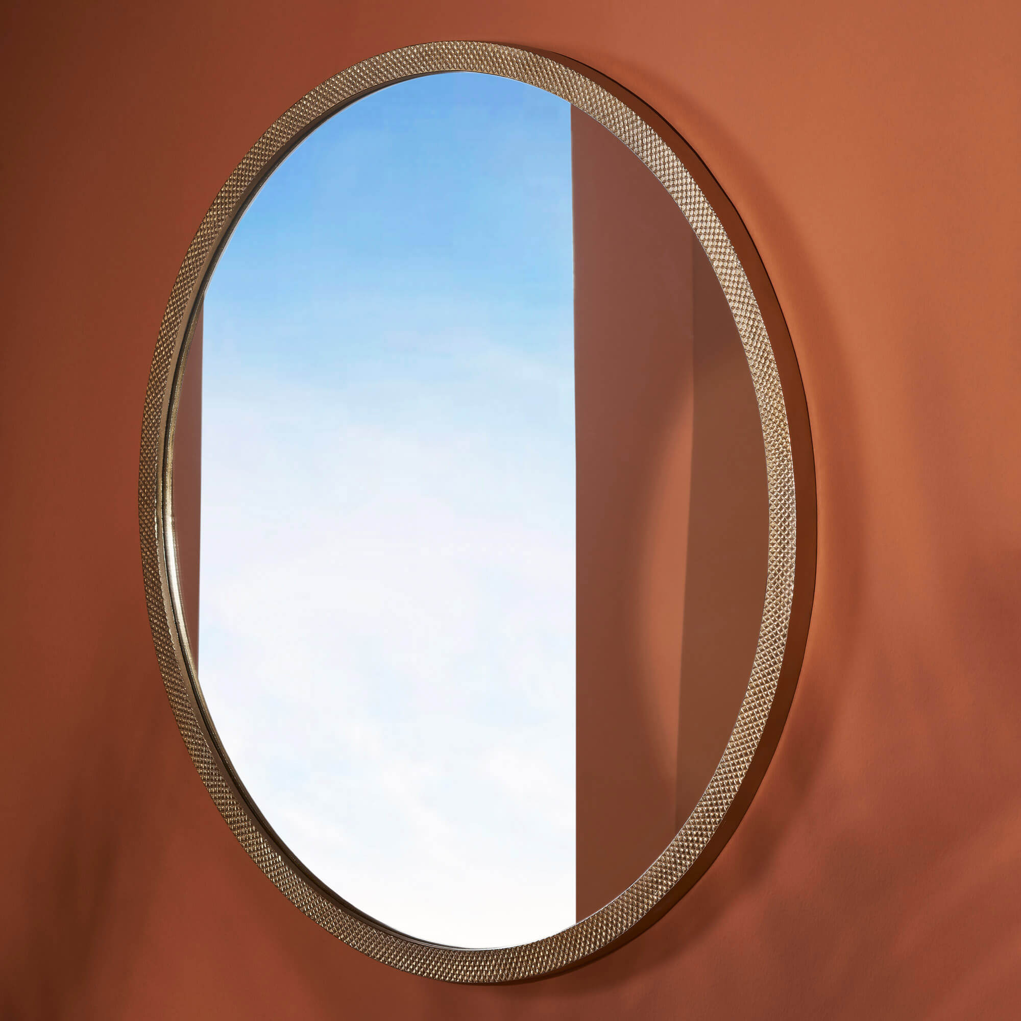 RENWIL FAYE MIRROR MT2491 windsor