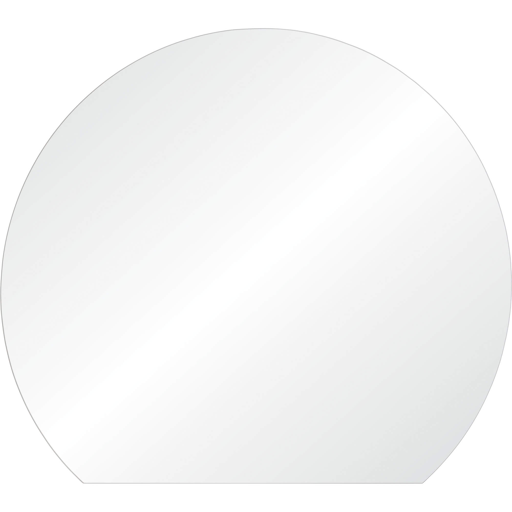 RENWIL HALPERT MIRROR MT2495 montreal
