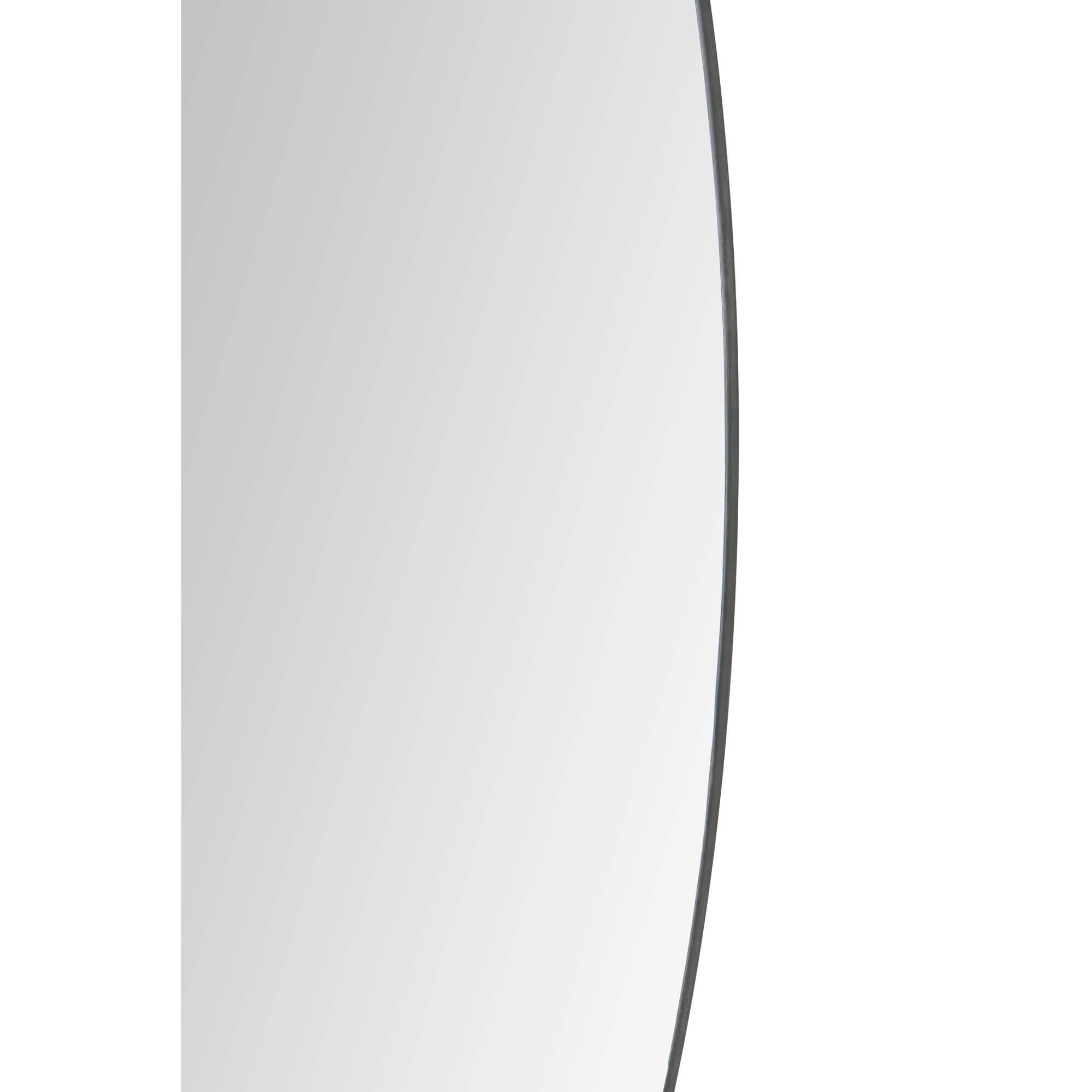 RENWIL HALPERT MIRROR MT2495 montreal