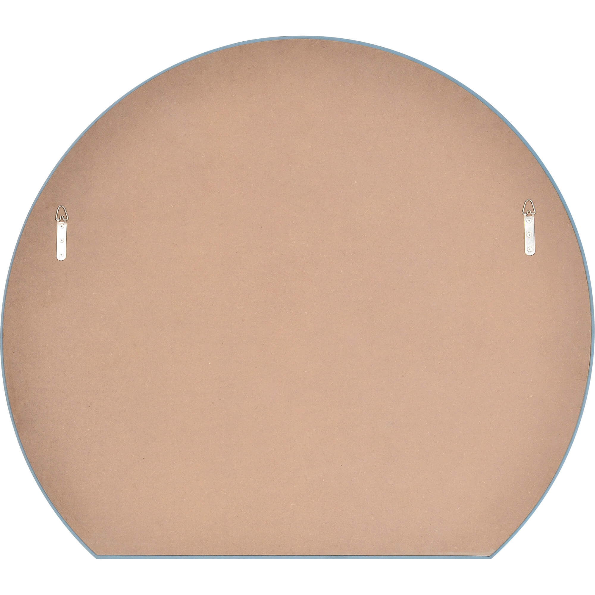 RENWIL HALPERT MIRROR MT2495 montreal