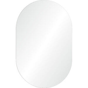 RENWIL SALTA MIRROR MT2496 mississauga