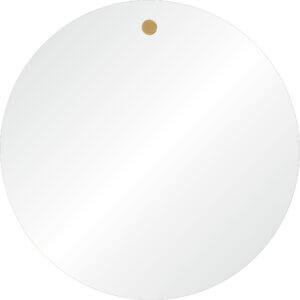 RENWIL ZACHARY MIRROR MT2497 ottawa