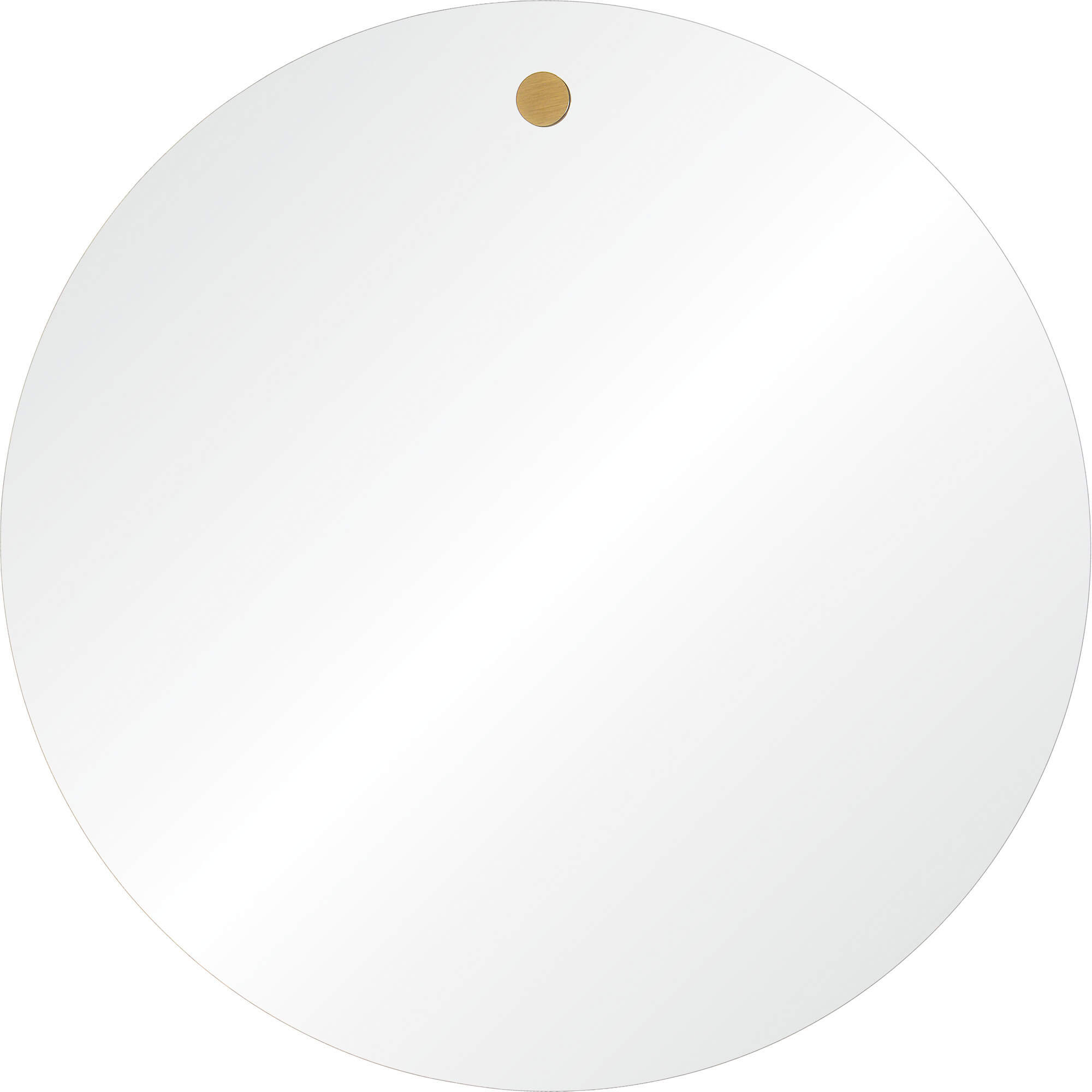 RENWIL ZACHARY MIRROR MT2497 ottawa