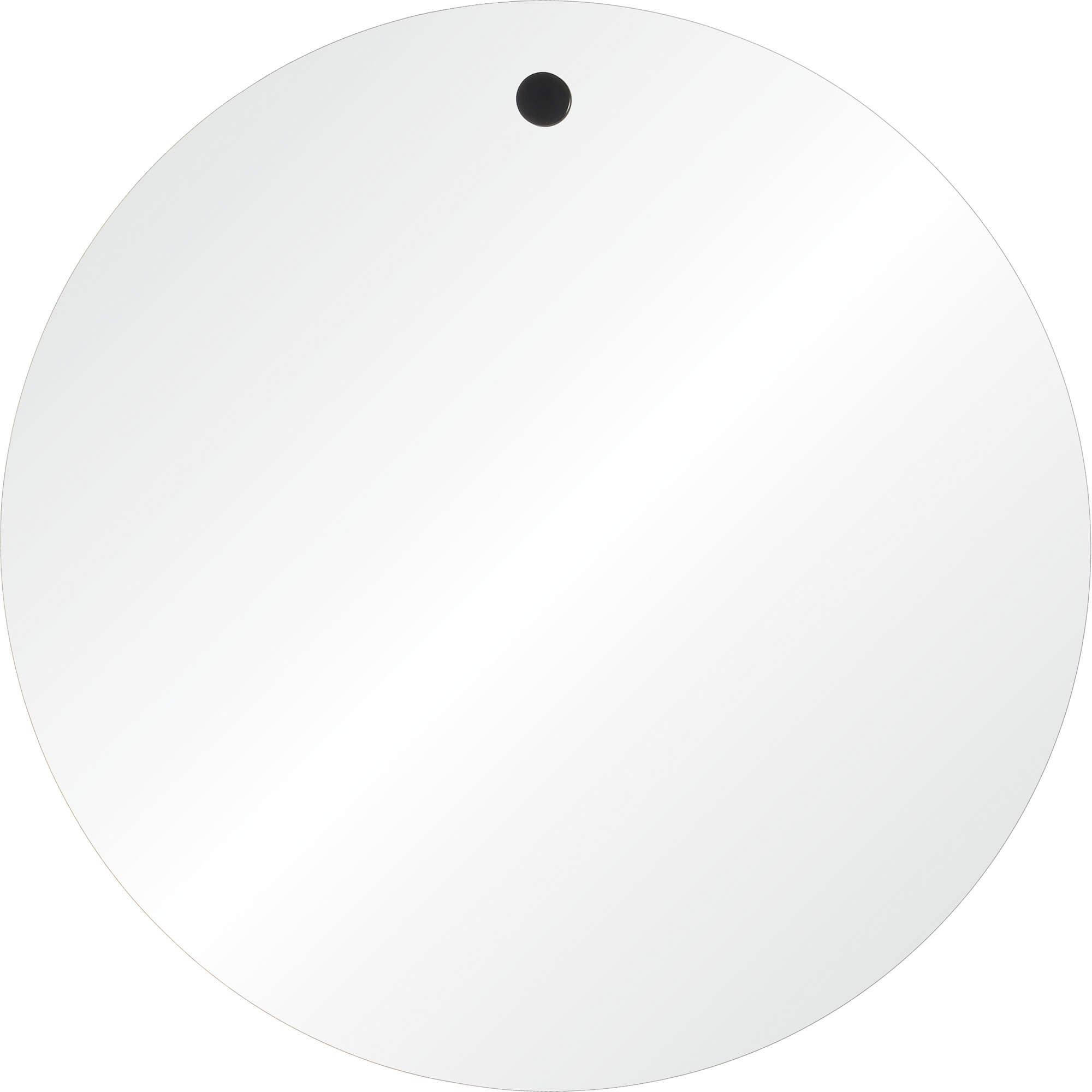 RENWIL ZACHARY MIRROR MT2497 ottawa