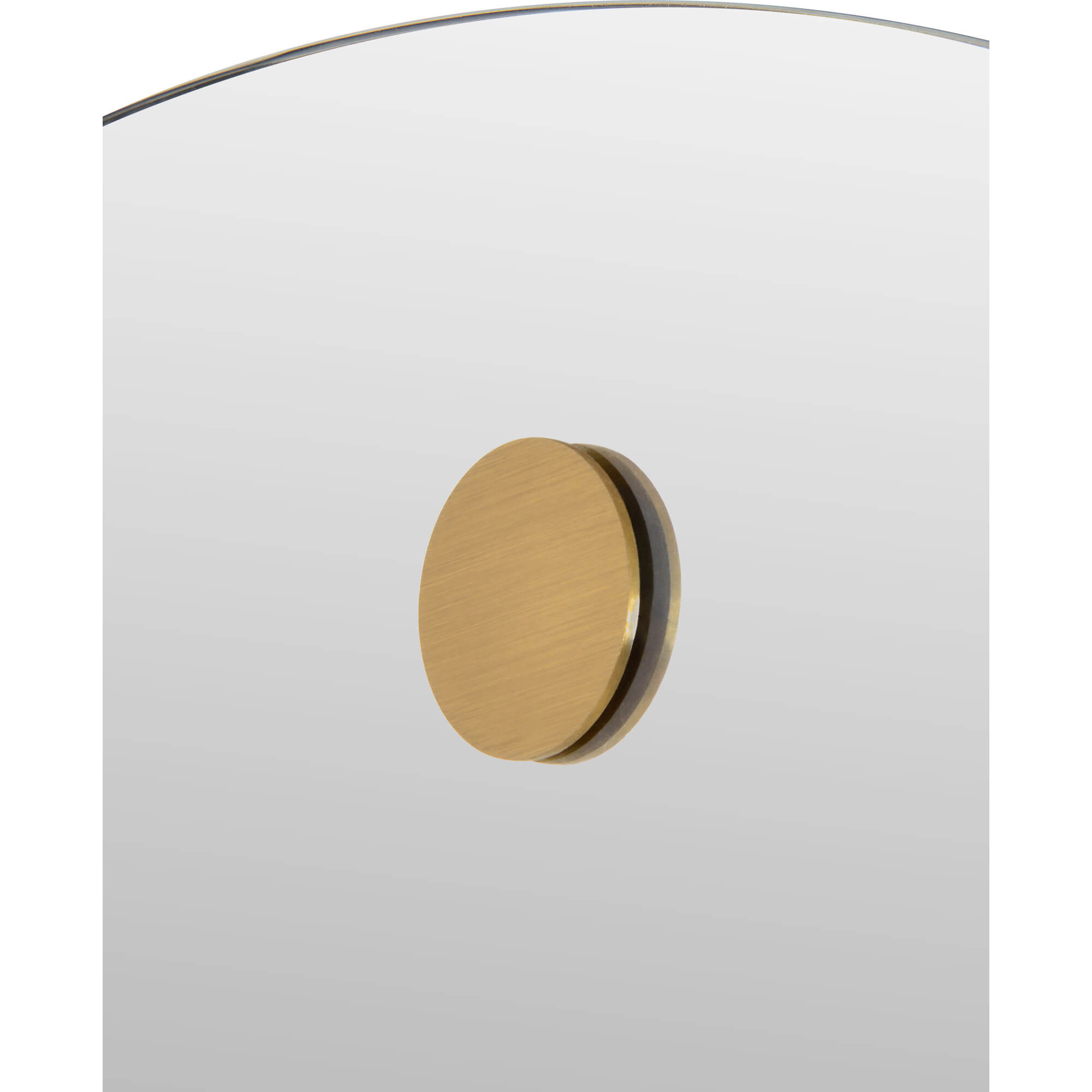 RENWIL ZACHARY MIRROR MT2497 ottawa