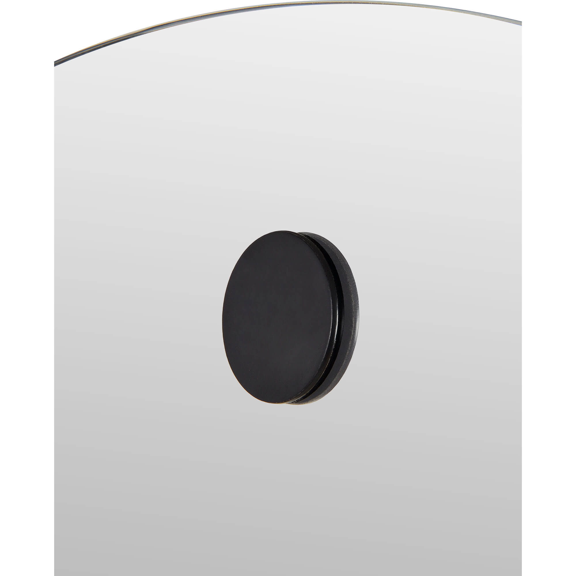 RENWIL ZACHARY MIRROR MT2497 ottawa