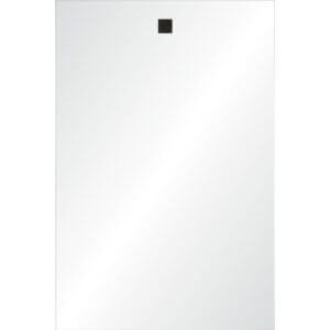 RENWIL KARN MIRROR MT2498 quebec city