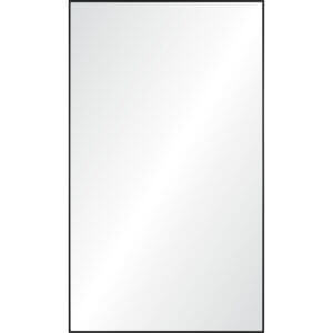 RENWIL KEENE MIRROR MT2499 halifax