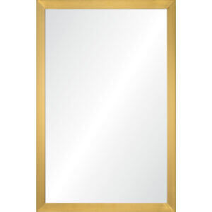 RENWIL IMANE MIRROR MT2501 caledon