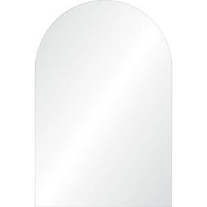 RENWIL FAIZA MIRROR MT2504 king city