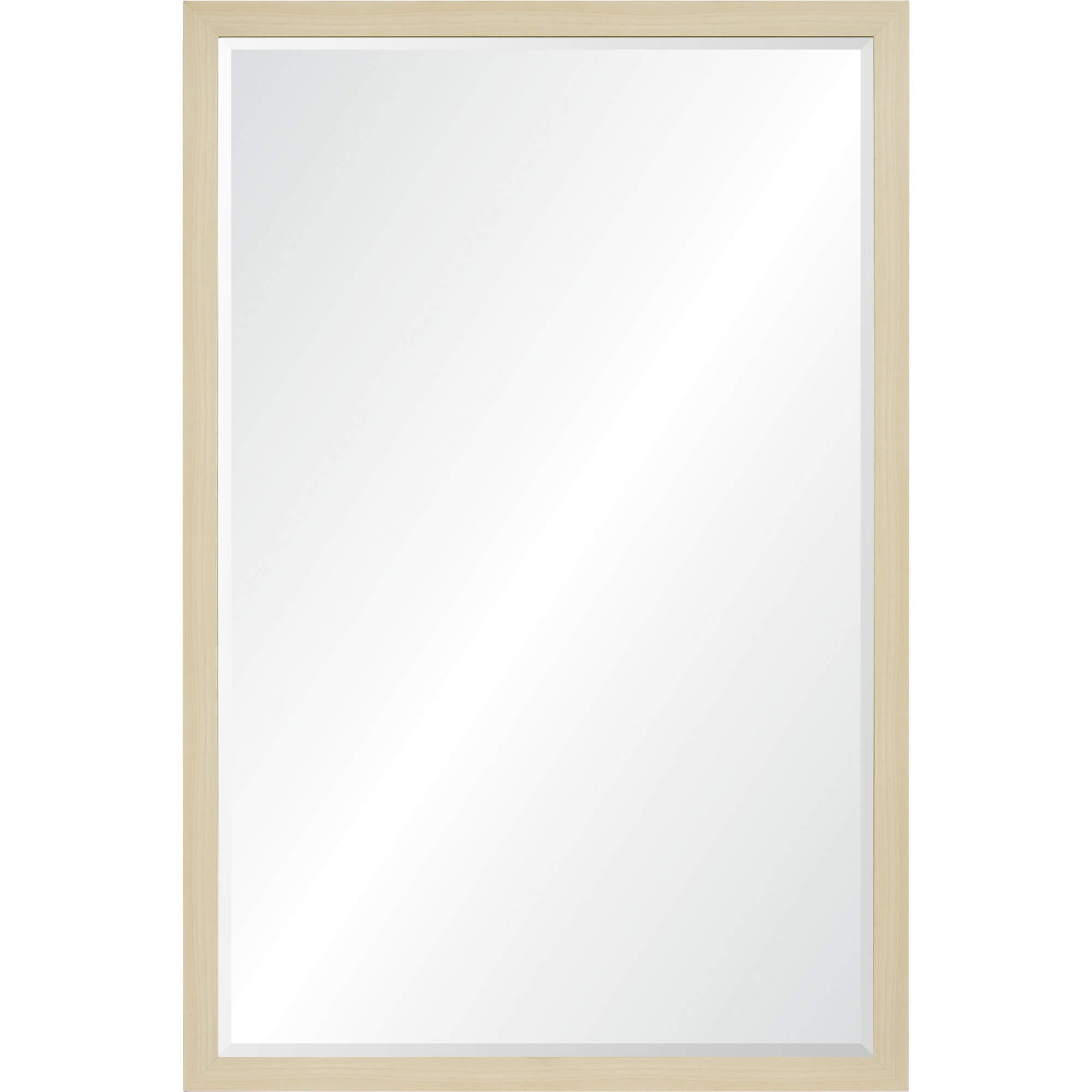 RENWIL ARMELLE MIRROR MT2560 king city