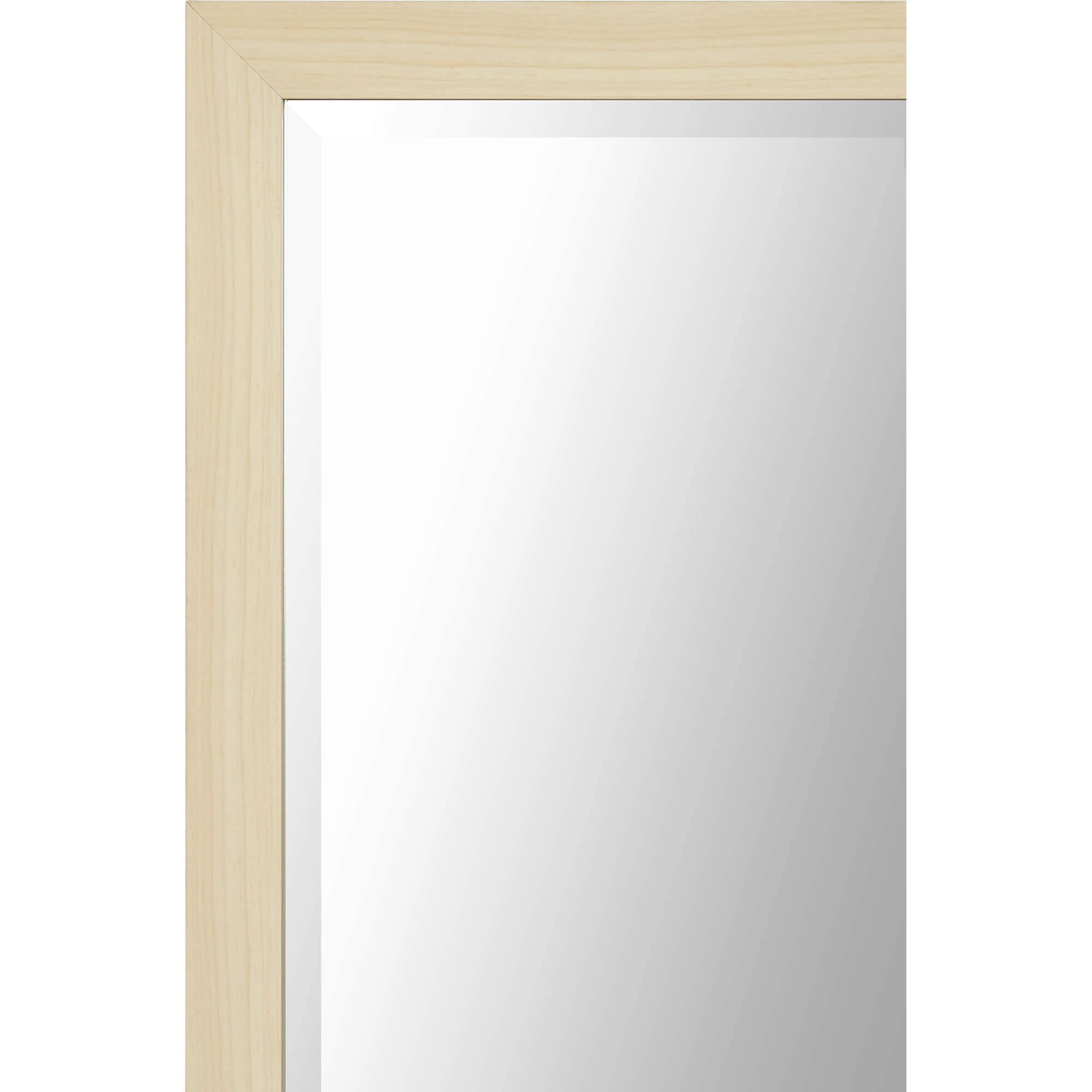 RENWIL ARMELLE MIRROR MT2560 king city