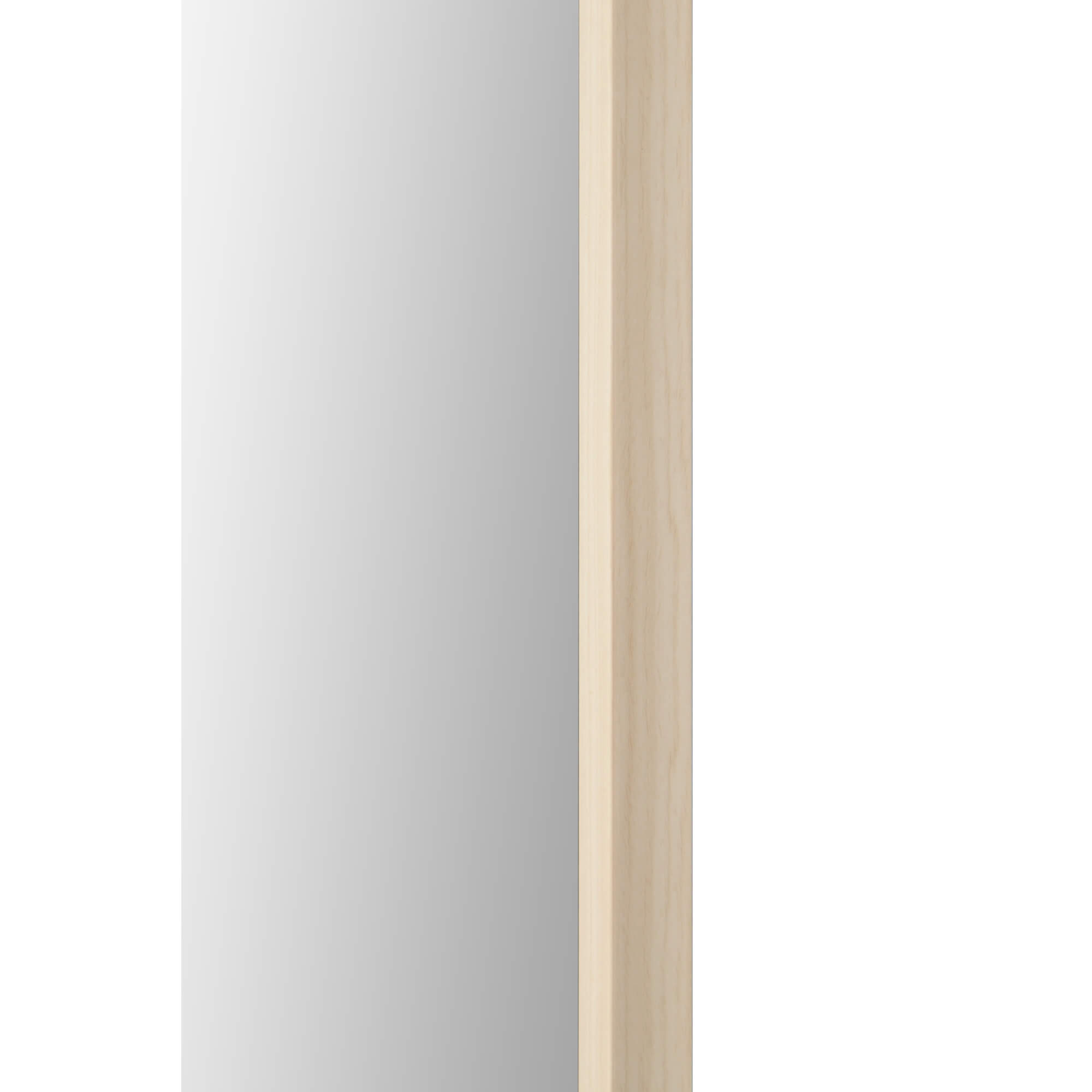 RENWIL ARMELLE MIRROR MT2560 king city