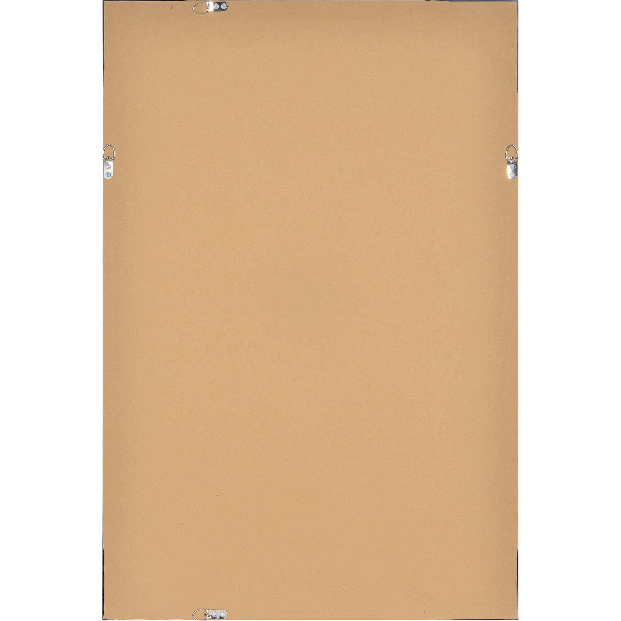 RENWIL ARMELLE MIRROR MT2560 king city