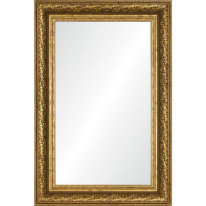 RENWIL YIANNIS MIRROR MT2561 vaughan