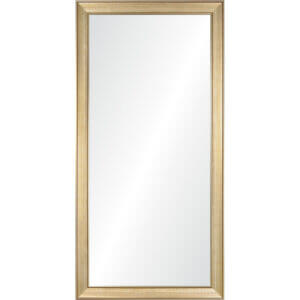 RENWIL CATHCART MIRROR MT2562 newmarket
