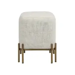 RENWIL MELINE STOOL CHA078 montreal
