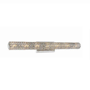 YOUNG LIGHTING VANITY LIGHT 1214WL7 winnipeg