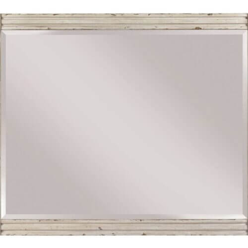 AMERICAN DREW SOUTHBURY LANDSCAPE MIRROR 513-030 toronto