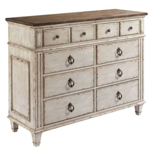 AMERICAN DREW SOUTHBURY BUREAU 513-131 ottawa