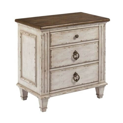 AMERICAN DREW SOUTHBURY NIGHTSTAND 513-420 fredericton