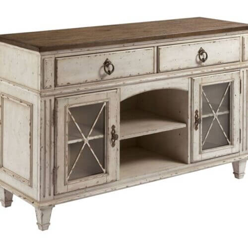 AMERICAN DREW SOUTHBURY SERVER 513-850 collingwood