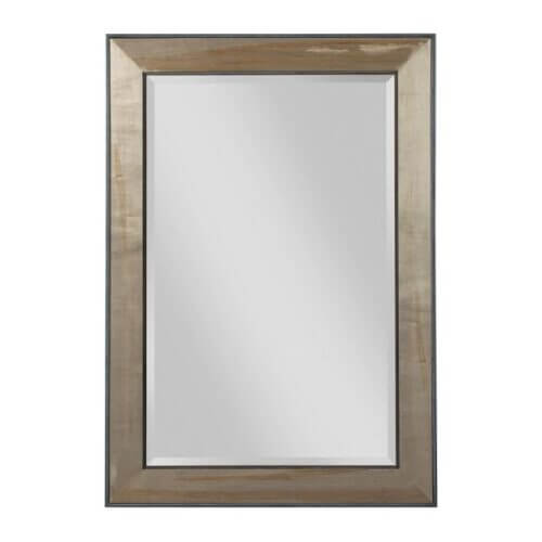 AMERICAN DREW AD MODERN SYNERGY PERSPECTIVE LANDSCAPE MIRROR 700-020 newmarket