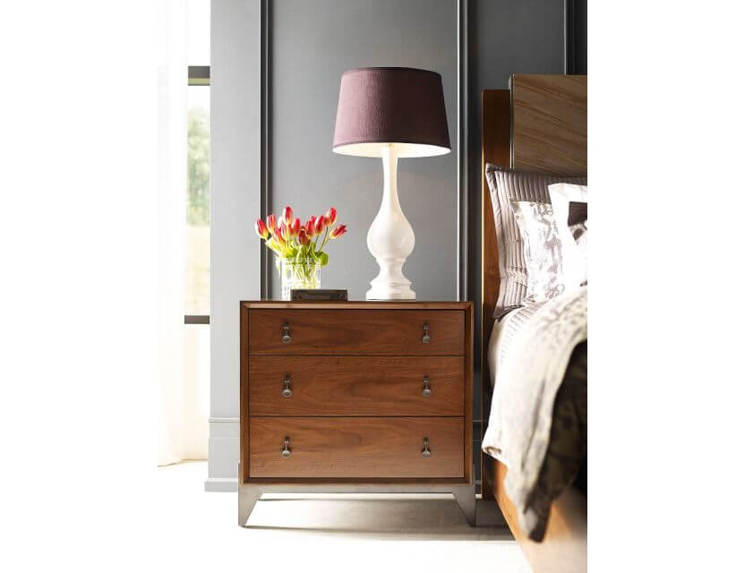 AMERICAN DREW AD MODERN SYNERGY CONSTRUCT NIGHTSTAND 700-420 guelph