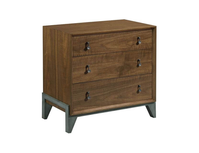 AMERICAN DREW AD MODERN SYNERGY CONSTRUCT NIGHTSTAND 700-420 guelph