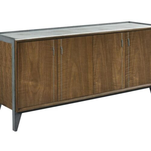 AMERICAN DREW AD MODERN SYNERGY SUBLIME BUFFET 700-850 kleinburg