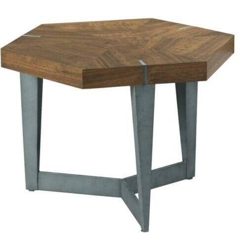 AMERICAN DREW AD MODERN SYNERGY ECHO BUNCHING COCKTAIL TABLE 700-913 TORONTO