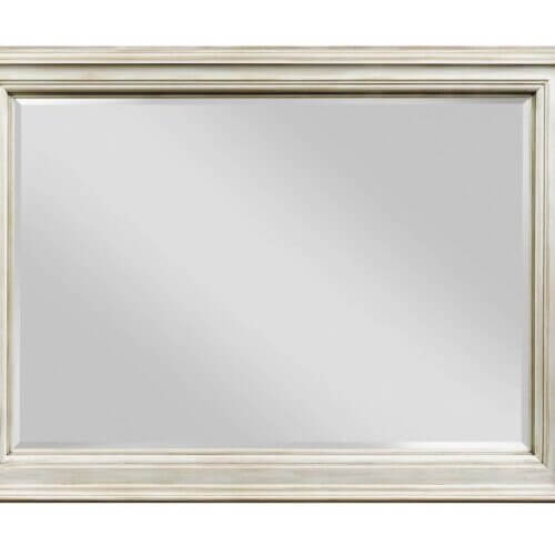 AMERICAN DREW LITCHFIELD LANDSCAPE MIRROR 750-040 edmonton