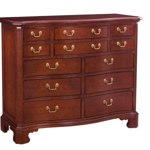 CHERRY GROVE DRESSING CHEST 791-220 mississauga