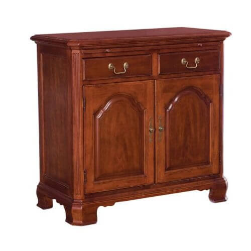 AMERICAN DREW CHERRY GROVE SERVER 792-890 oakville