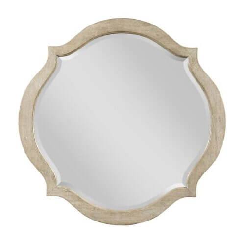 AMERICAN DREW VISTA DURANT ACCENT MIRROR 803-020 burlington