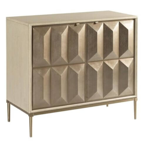 AMERICAN DREW LENOX PRISM CHEST 923-225 brampton