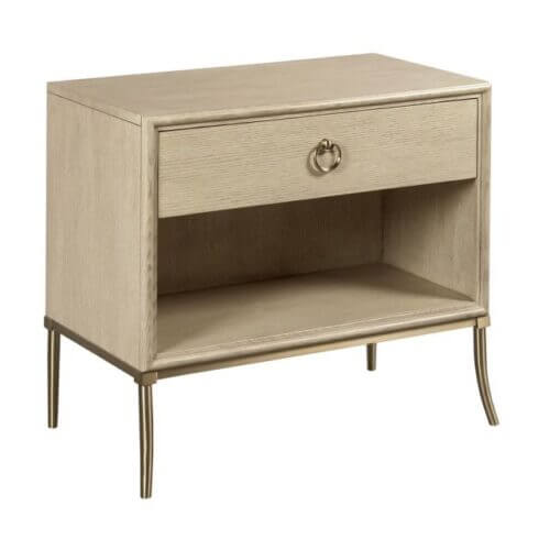 american-drew-lenox-somma-bedside-nightstand-923-420 toronto