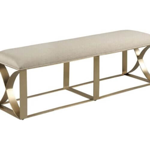 AMERICAN DREW LENOX BENCH 923-480 montreal