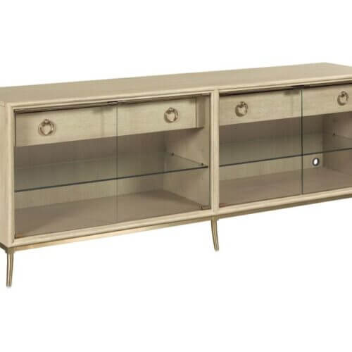 LENOX CORSICA ENTERTAINMENT CONSOLE 923-585 ottawa