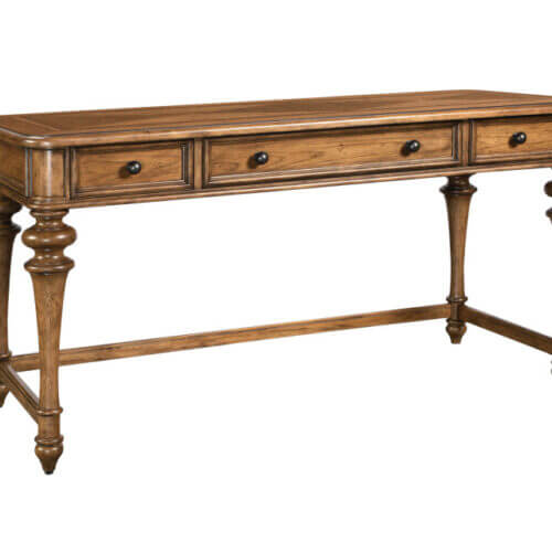 AMERICAN DREW BERKSHIRE BERKSHIRE WRITING DESK 011-940 toronto