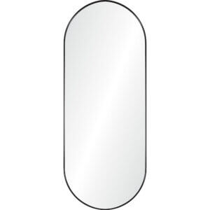 RENWIL AMMAR MIRROR MT2510 toronto