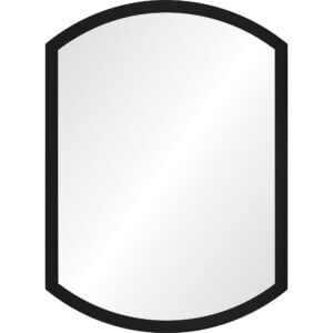 RENWIL TOBERMORY MIRROR MT2519 ottawa