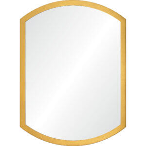 RENWIL VANESSA MIRROR MT2520 quebec city