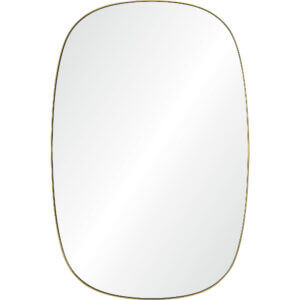 RENWIL GALLEGOS MIRROR MT2523 halifax