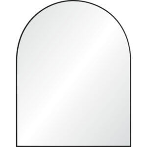 RENWIL LAMIA MIRROR MT2525 calgary