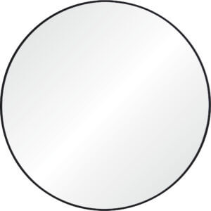 RENWIL POSADAS MIRROR MT2527 vancouver