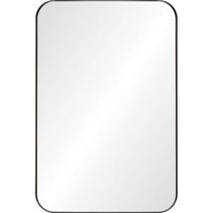 RENWIL GLENCOE MIRROR MT2533 vaughan