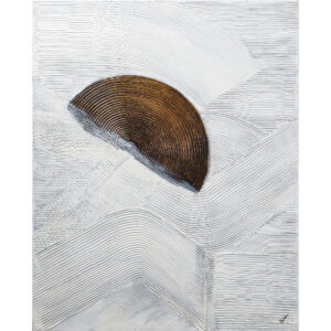 RENWIL SKYLAB OL2059 kingston