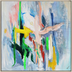 RENWIL DIYA OL2060 oshawa