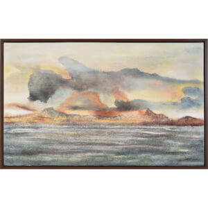 RENWIL ASCELLA OL2076 niagara